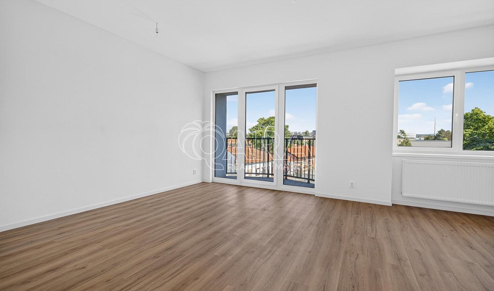 Prodej bytu 3+kk 90 m², Brno – náhled fotky 5