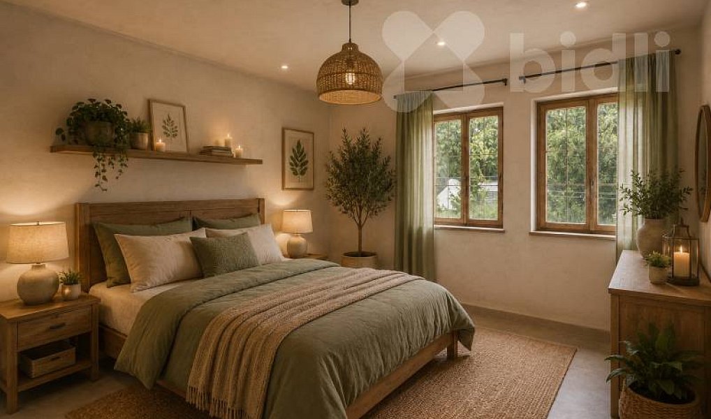Prodej domu 220 m² s pozemkem 380 m², Svor – náhled fotky 15
