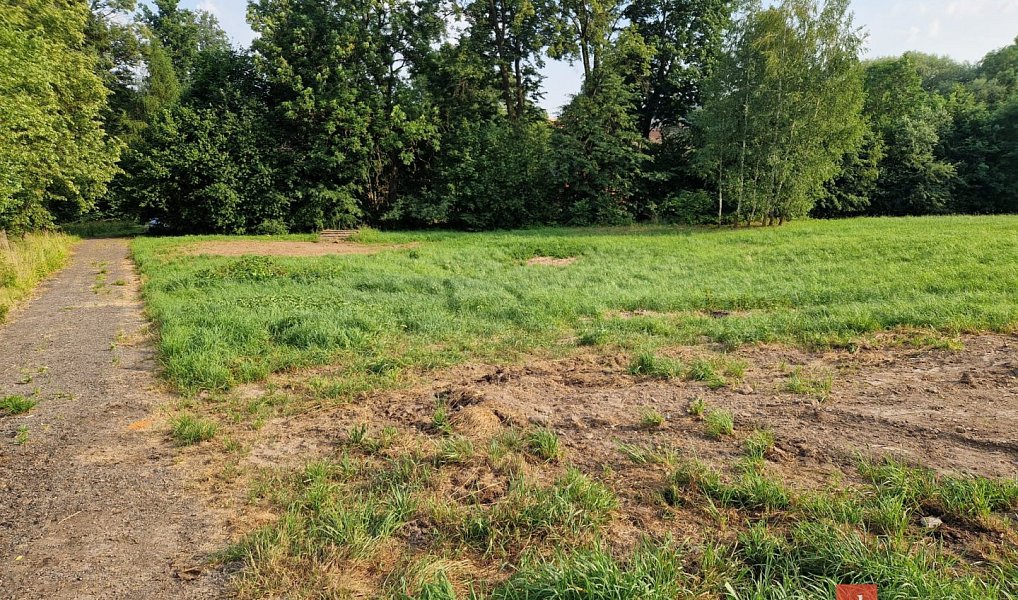 Prodej zahrady 3 023 m², Luková – náhled fotky 6