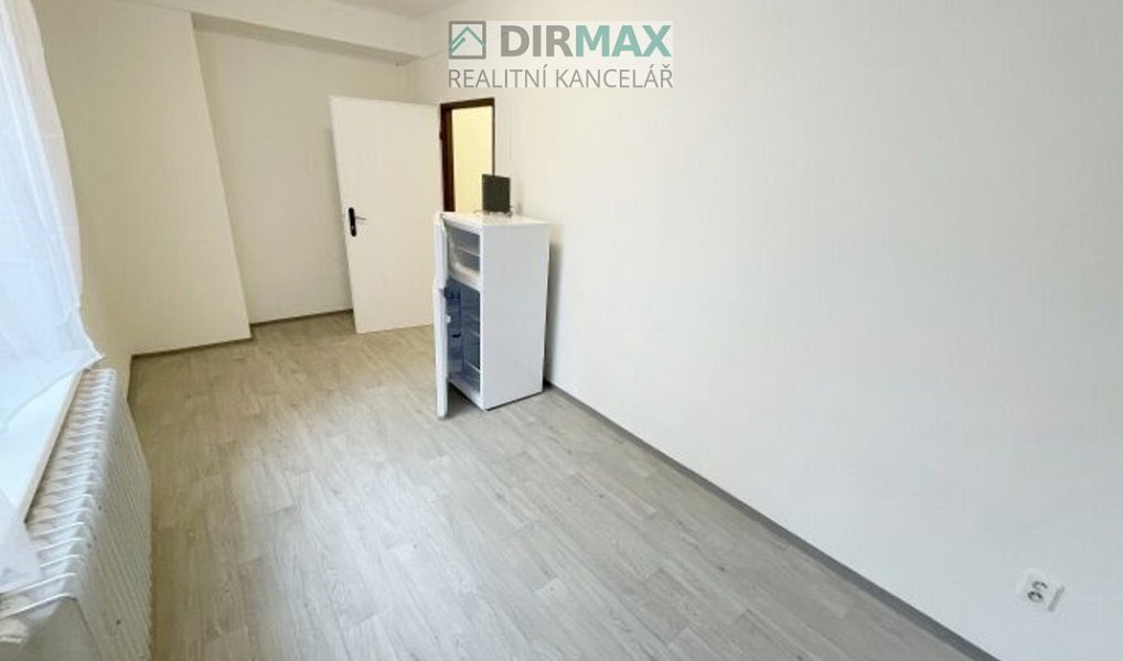 Pronájem bytu 1+1 50 m², Plzeň – náhled fotky 9