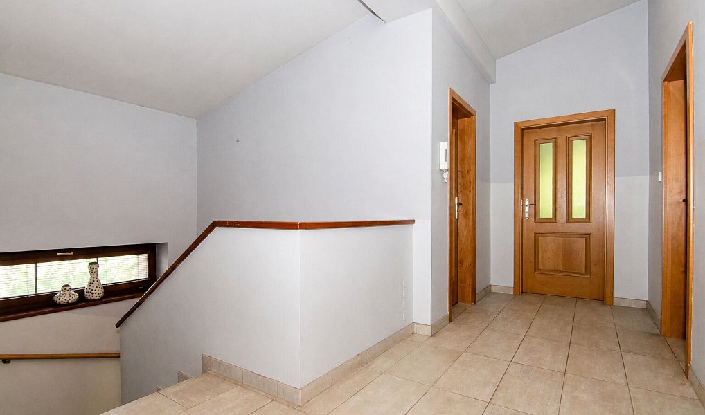 Prodej domu 258 m² s pozemkem 756 m², Praha – náhled fotky 25