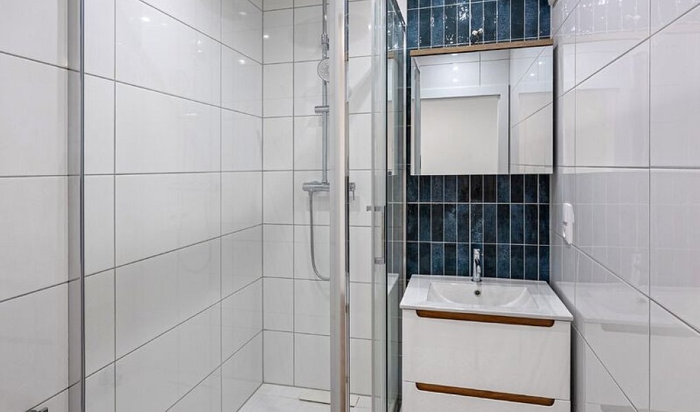 Pronájem bytu 3+1 65 m², Ostrava – náhled fotky 9