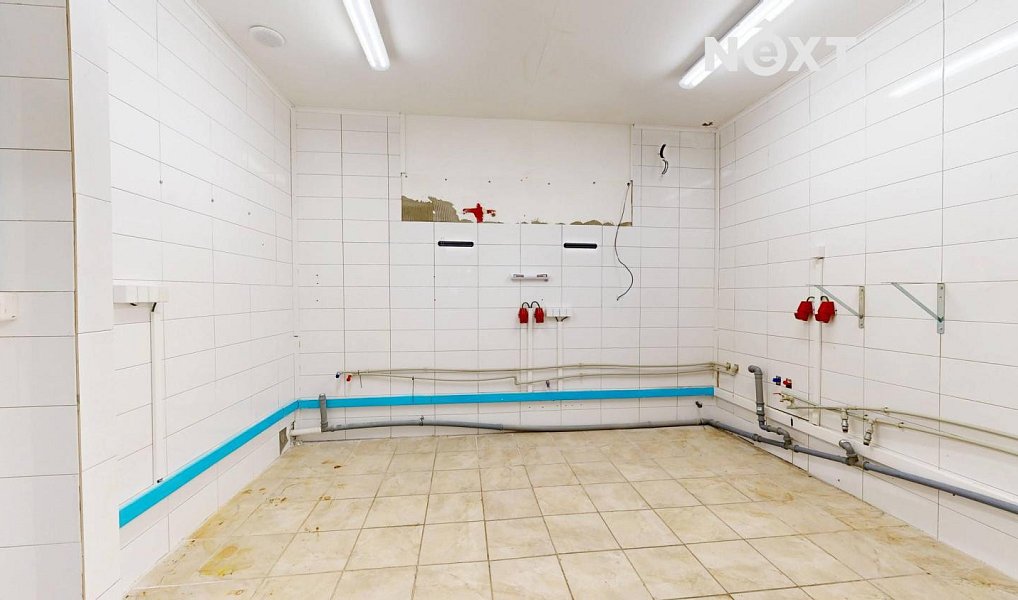 Pronájem restaurace 563 m², Petrovice – náhled fotky 42