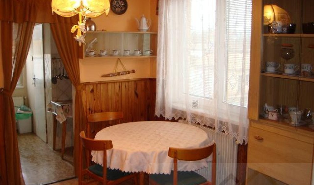 Prodej domu 400 m² s pozemkem 860 m², Kněževes – náhled fotky 10
