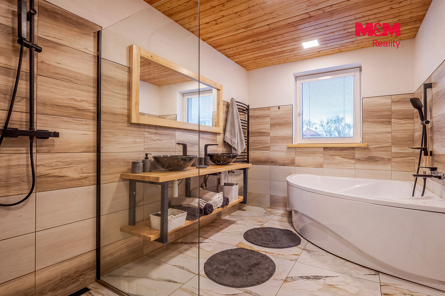 Prodej domu 109 m² s pozemkem 3 073 m² – fotografie 4