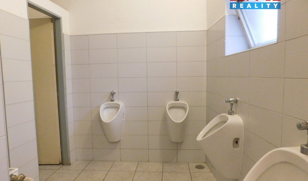 Pronájem restaurace 700 m², Kasejovice – náhled fotky 7