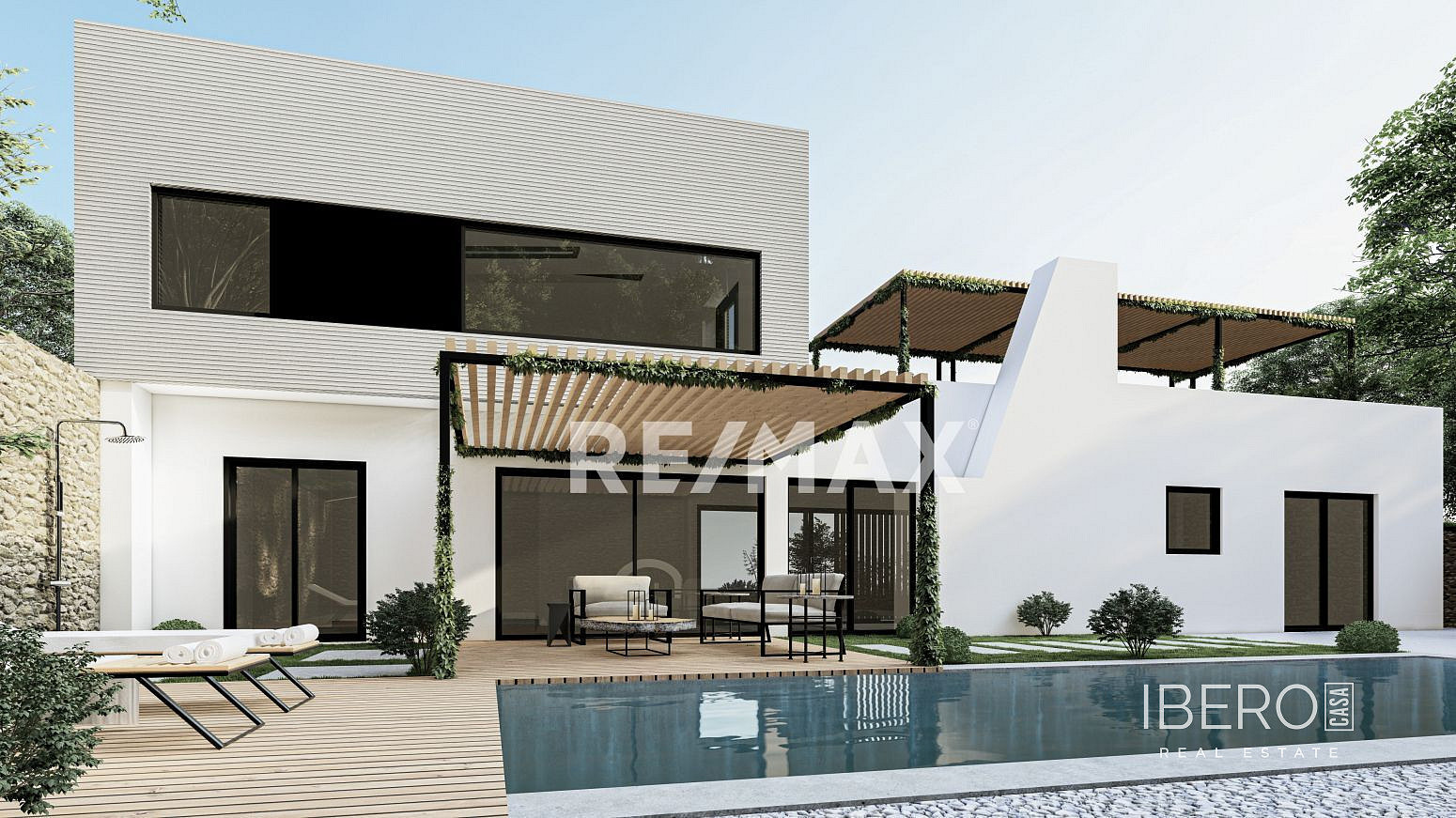 Prodej domu 280 m² s pozemkem 727 m²
