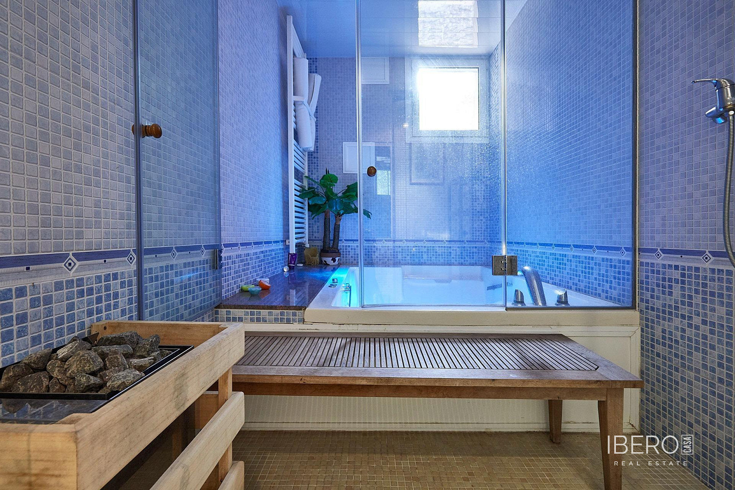 Casa 6+kk – Sant Celoni, Vallès Oriental - Vista 4