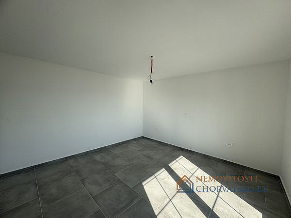 Prodej bytu 1+kk 63 m² - Ansicht 4
