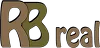 Realitní kancelář RB REAL