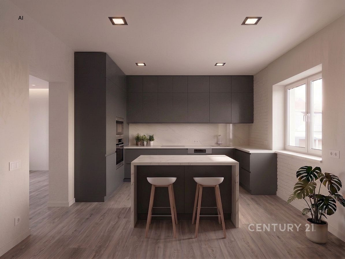 Prodej domu 200 m² s pozemkem 437 m² – fotografie 4