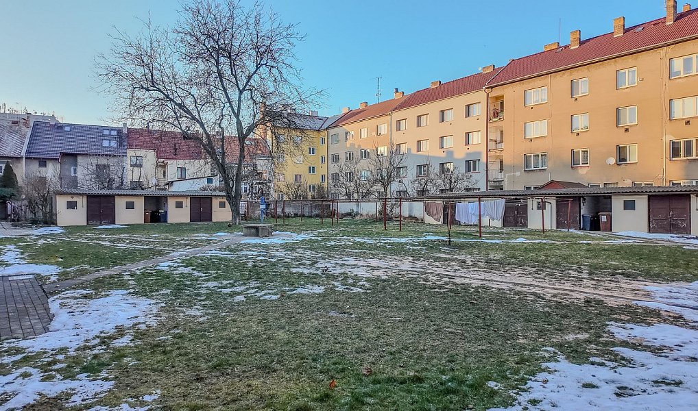 Prodej bytu 4+kk 129 m², Nymburk – náhled fotky 30