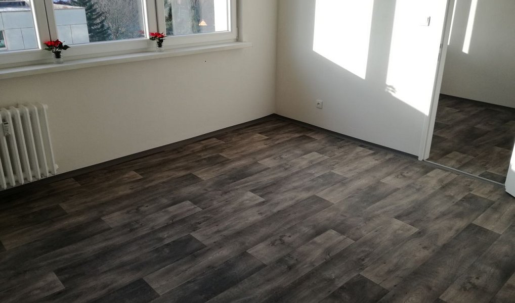Pronájem bytu 2+1 44 m², Ostrava – náhled fotky 7