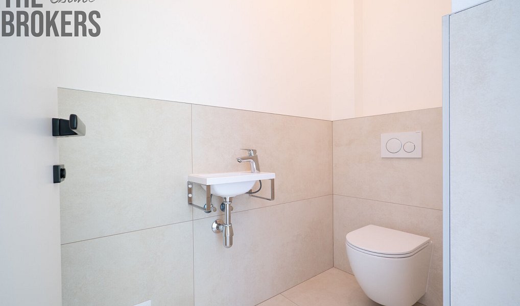 Prodej domu 306 m² s pozemkem 968 m², Chrustenice – náhled fotky 20