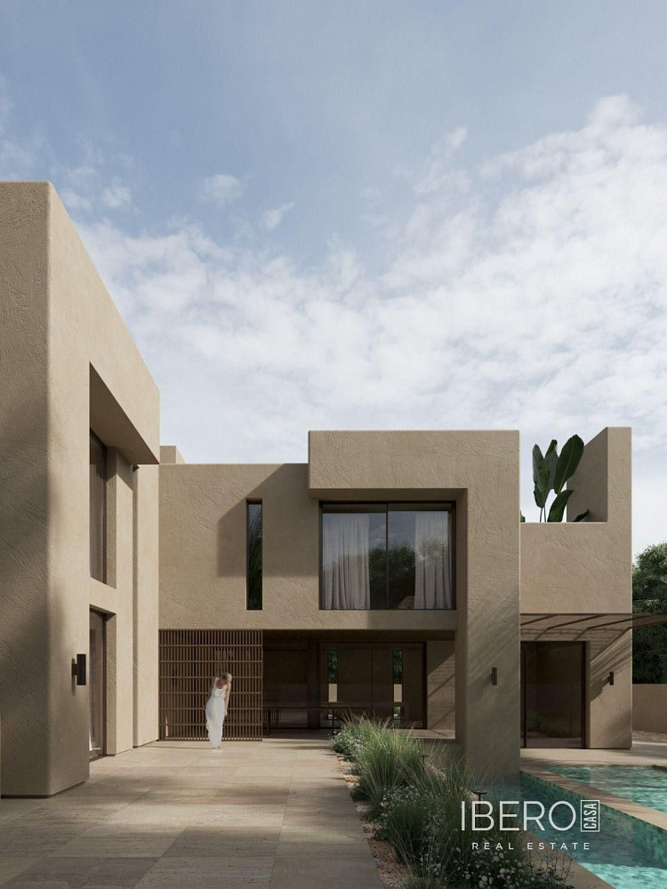 Casa 4+kk – la Nucia, la Marina Baixa - Vista 5
