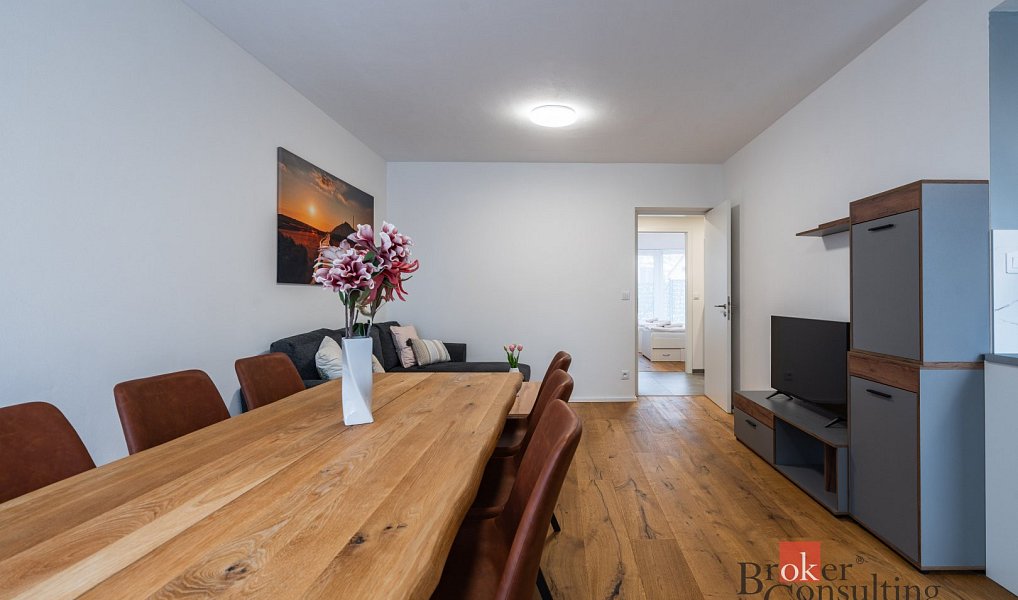 Prodej bytu 3+kk 72 m², Svoboda nad Úpou – náhled fotky 12
