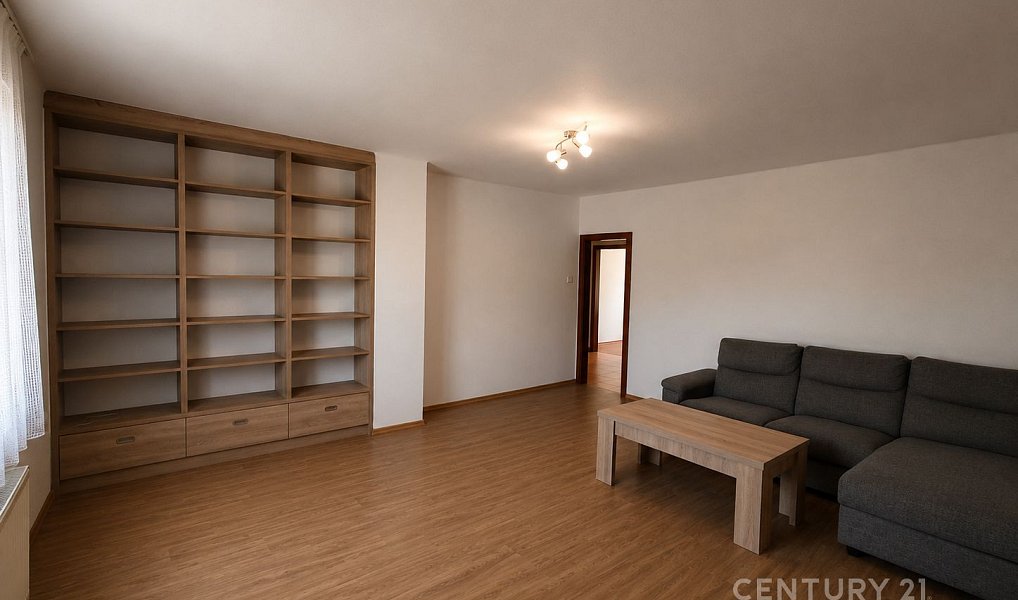 Prodej domu 238 m² s pozemkem 1 086 m², Kunžak – náhled fotky 13