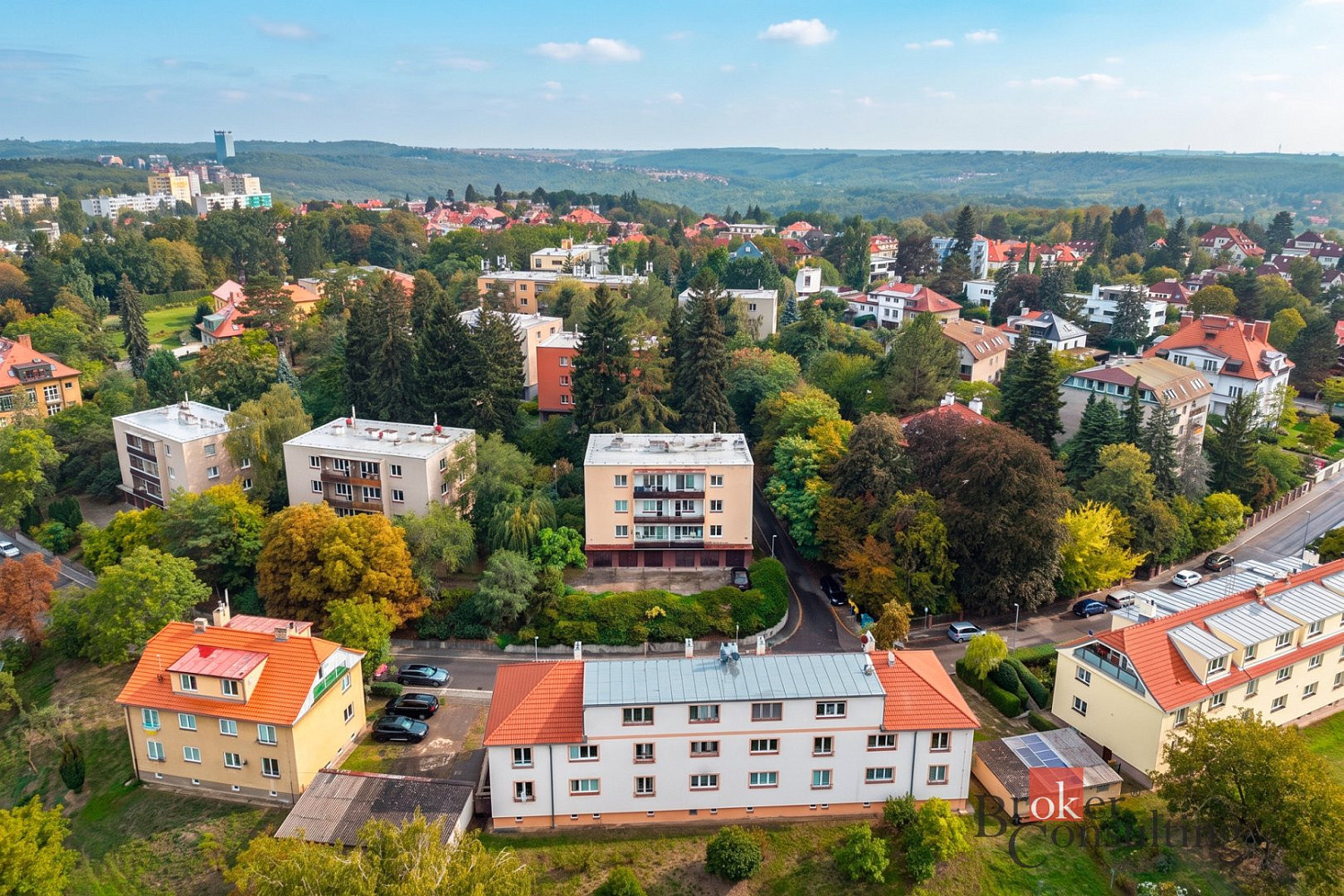 Prodej bytu 4+1 75 m² – fotografie 4