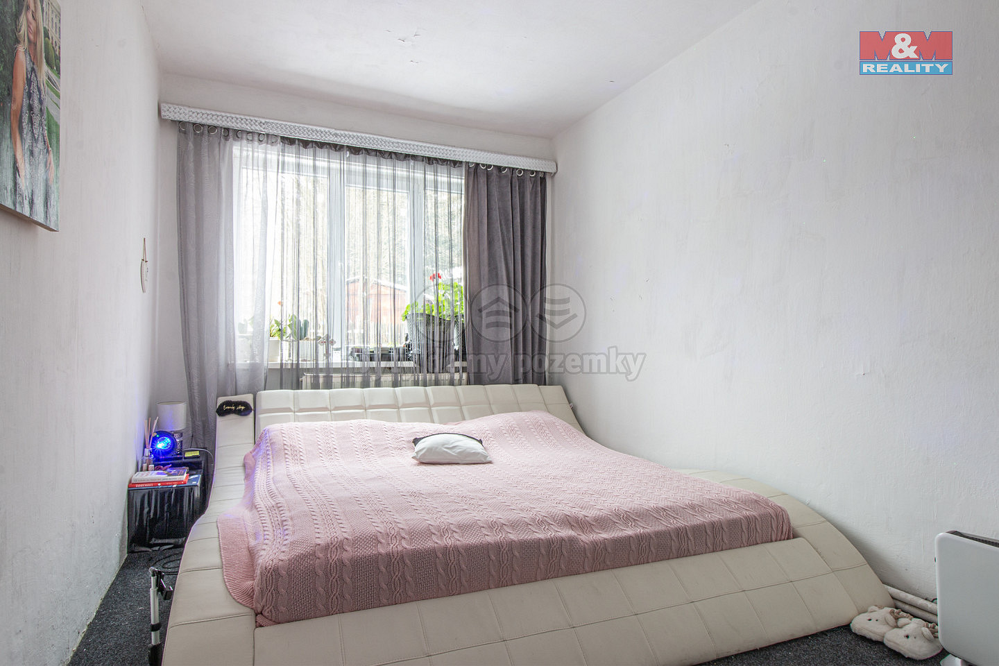 Prodej domu 90 m² s pozemkem 210 m² — photo 3