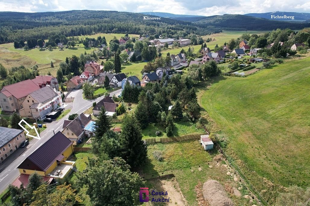 Prodej domu 218 m² s pozemkem 1 170 m² – fotografie 2