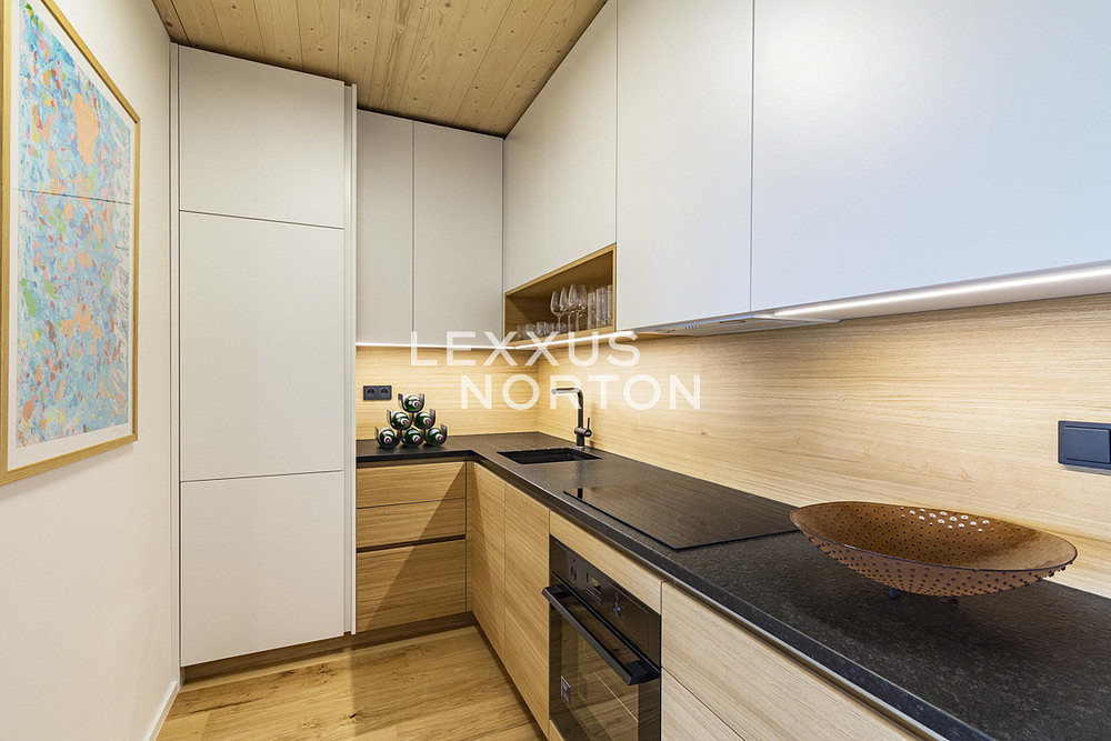 Prodej bytu 3+kk 69 m² – fotografie 5