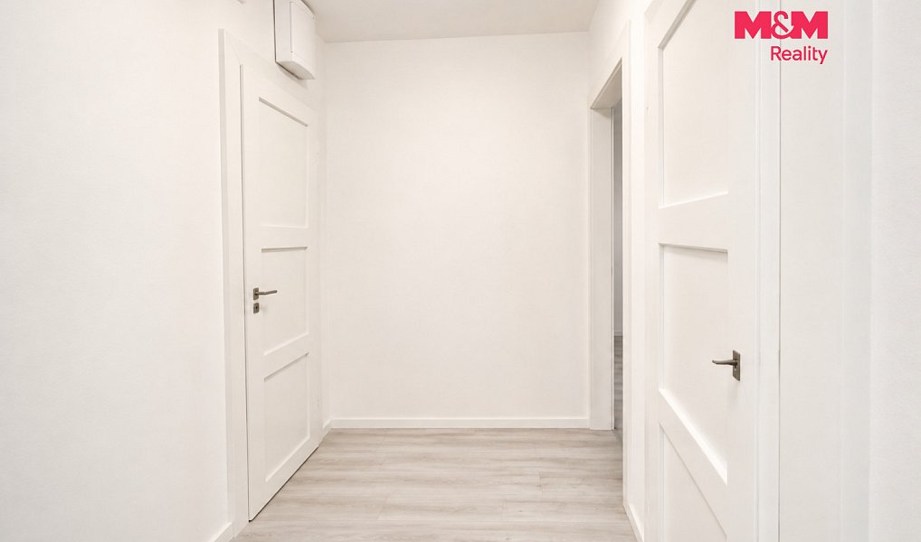 Prodej bytu 2+kk 41 m², Praha – náhled fotky 6