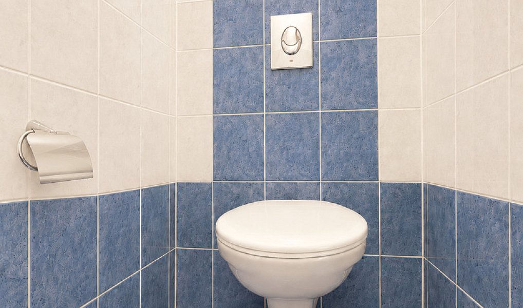 Prodej bytu 2+kk 57 m², Brno – náhled fotky 9