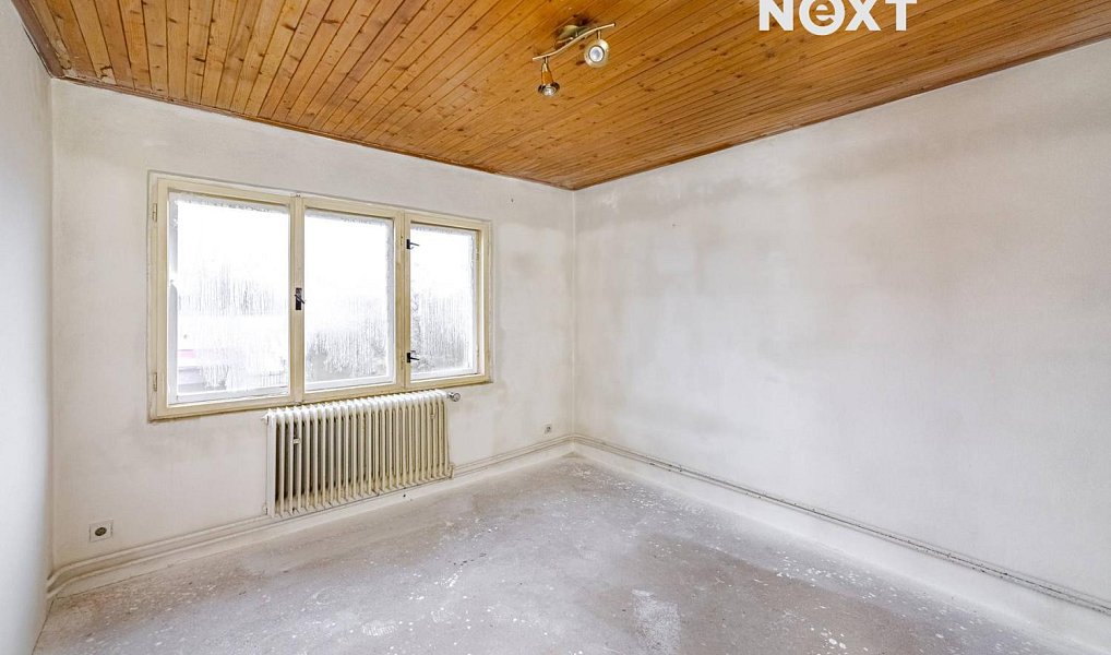 Prodej domu 164 m² s pozemkem 540 m², Nová Paka – náhled fotky 15