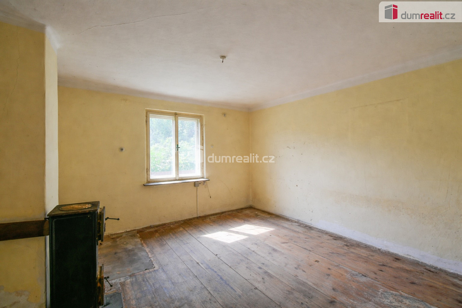 Prodej domu 63 m² s pozemkem 1 557 m² — photo 5