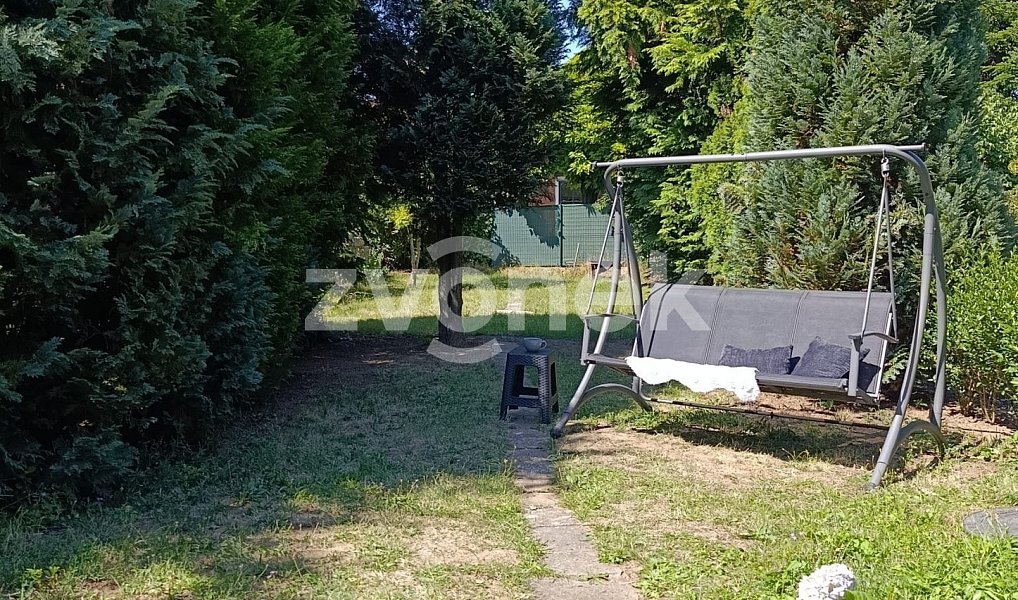 Prodej bytu 2+1 65 m², Uherské Hradiště – náhled fotky 16