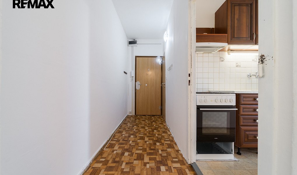 Prodej bytu 3+1 74 m², Olomouc – náhled fotky 21