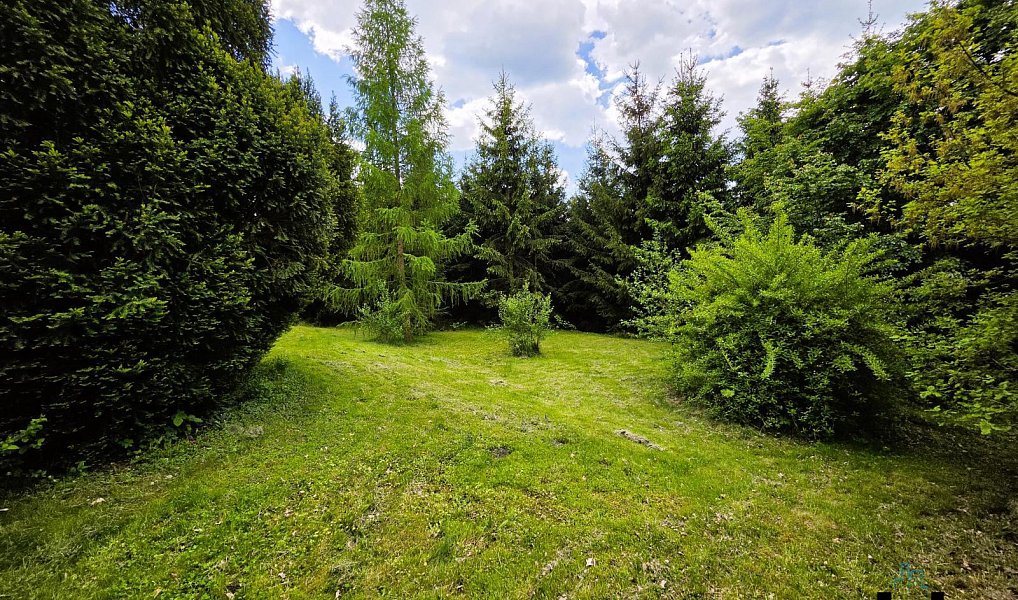 Prodej domu 120 m² s pozemkem 1 900 m², Děčín – náhled fotky 9