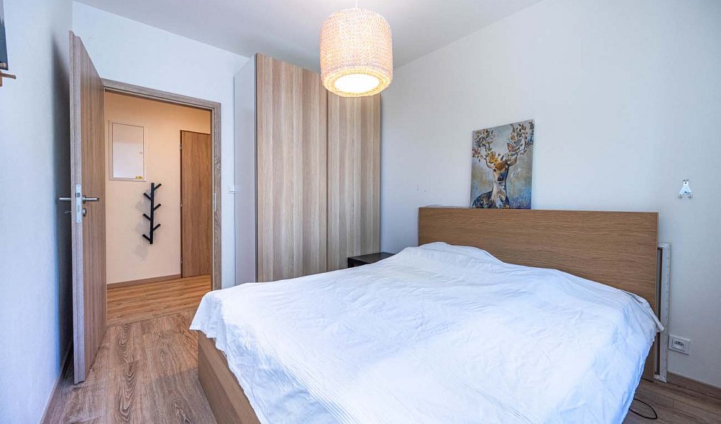 Prodej chaty/chalupy 67 m², Čím – náhled fotky 9