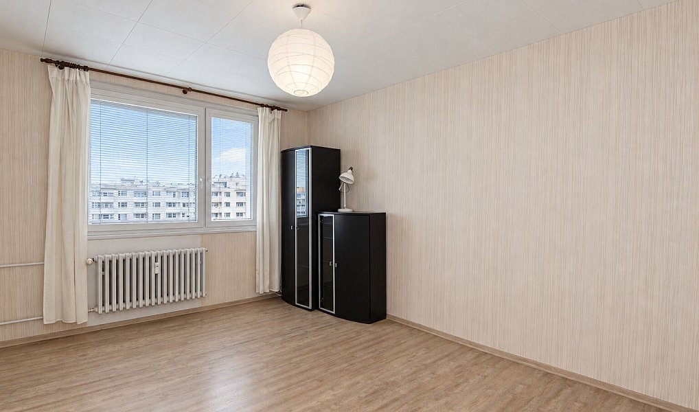 Prodej bytu 2+1 61 m², Praha – náhled fotky 13