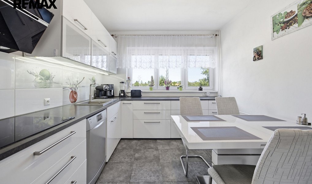 Prodej domu 148 m² s pozemkem 293 m², Úžice – náhled fotky 5