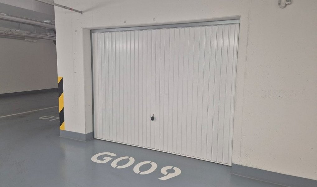 Pronájem bytu 3+kk 71 m², Praha – náhled fotky 12
