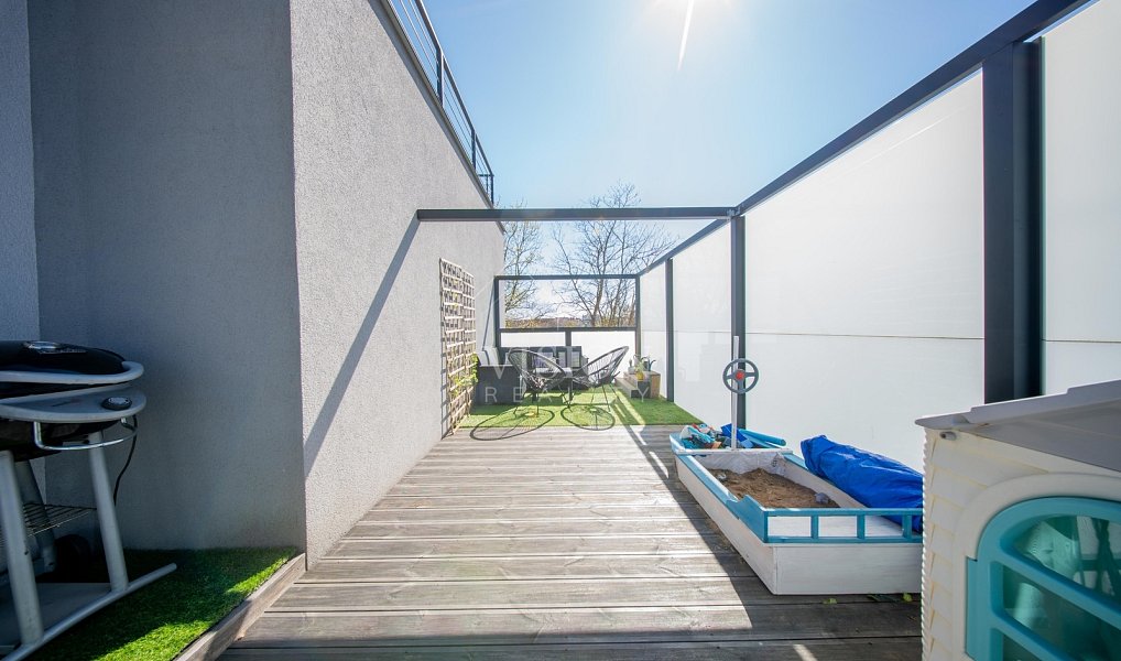 Prodej bytu 3+1 95 m², Tábor – náhled fotky 21