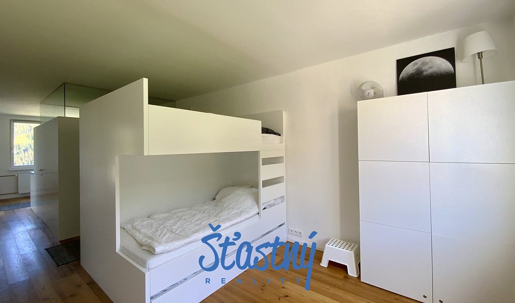 Prodej bytu 3+1 75 m², Špindlerův Mlýn – náhled fotky 11
