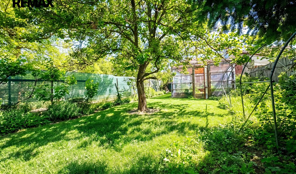 Prodej domu 136 m² s pozemkem 1 129 m², Hrubá Vrbka – náhled fotky 5