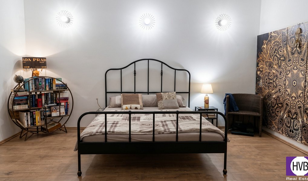 Prodej domu 174 m² s pozemkem 477 m², Roudnice nad Labem – náhled fotky 3
