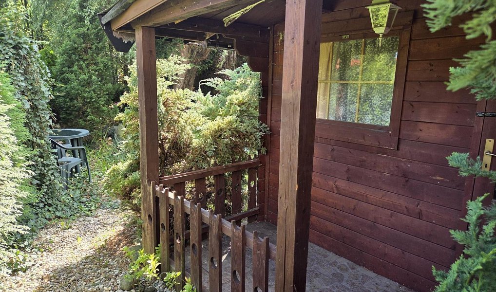 Prodej bytu 1+1 47 m², Klimkovice – náhled fotky 6