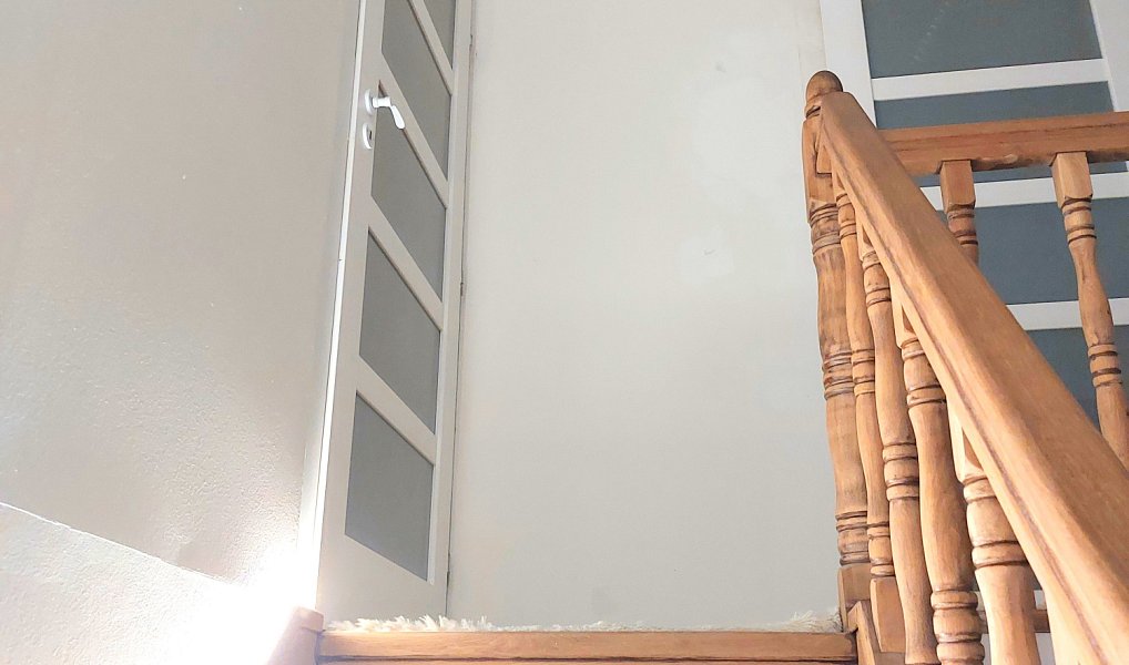 Prodej domu 119 m² s pozemkem 1 245 m², Horní Jelení – náhled fotky 15