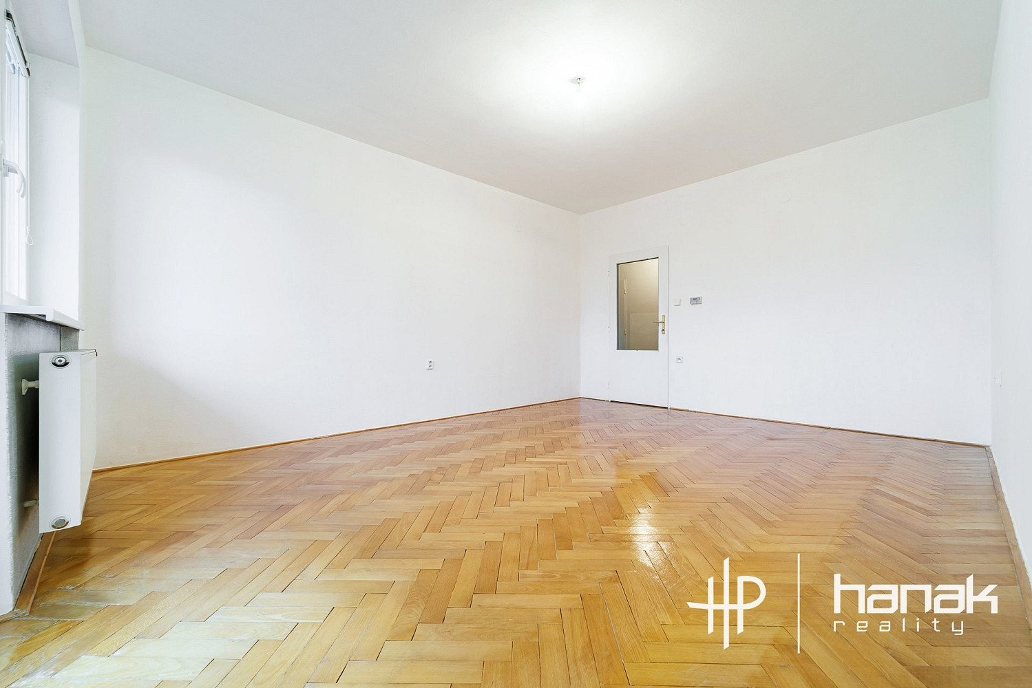 Prodej bytu 3+1 85 m² — photo 3