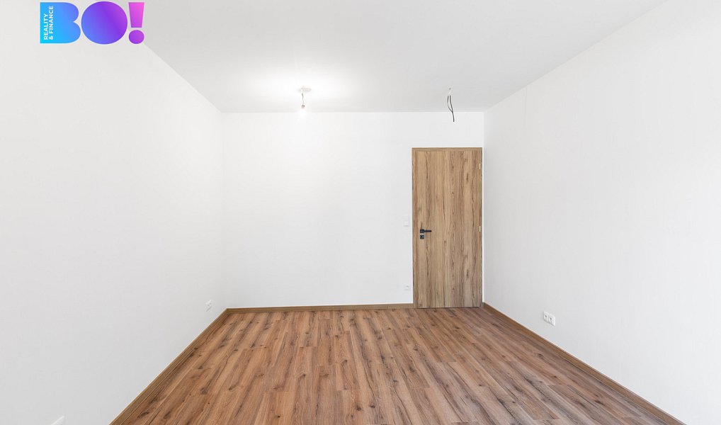 Prodej domu 116 m² s pozemkem 554 m², Čeladná – náhled fotky 18