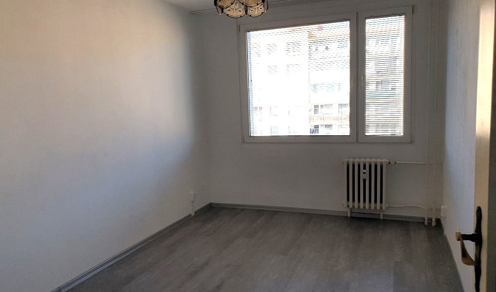 Pronájem bytu 3+1 73 m², Příbram – náhled fotky 8