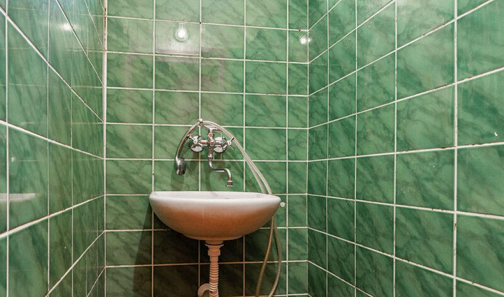 Prodej domu 148 m² s pozemkem 269 m², Praha – náhled fotky 8