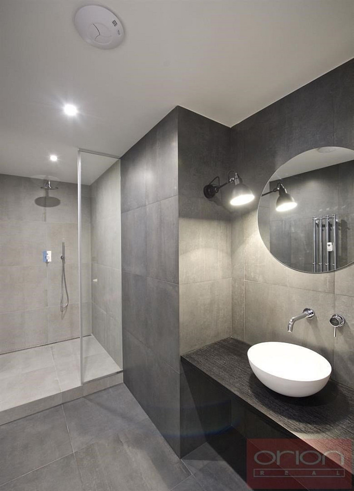 Pronájem bytu 2+kk 60 m² – další