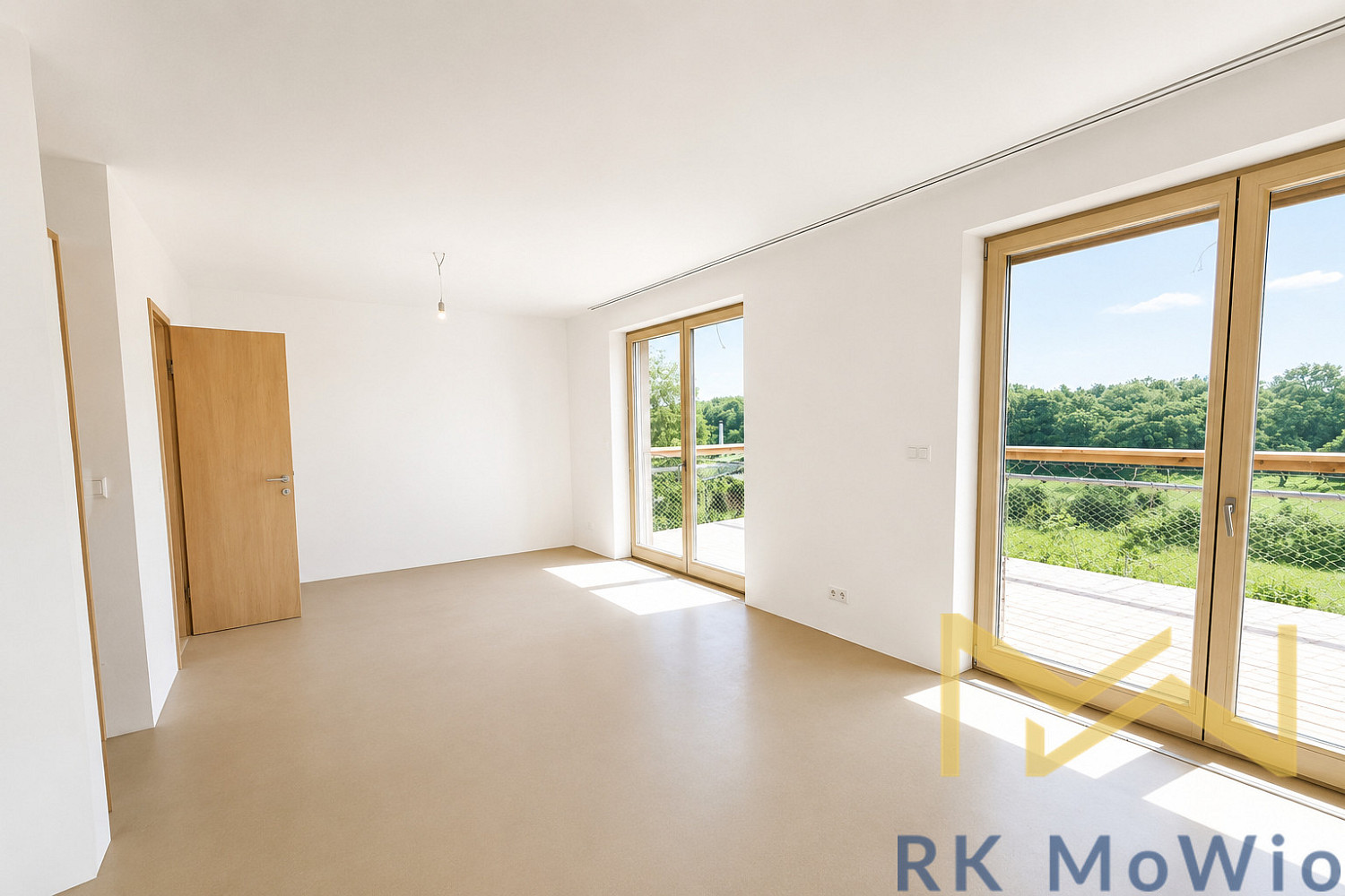 Pronájem domu 286 m² s pozemkem 7 000 m² — photo 4