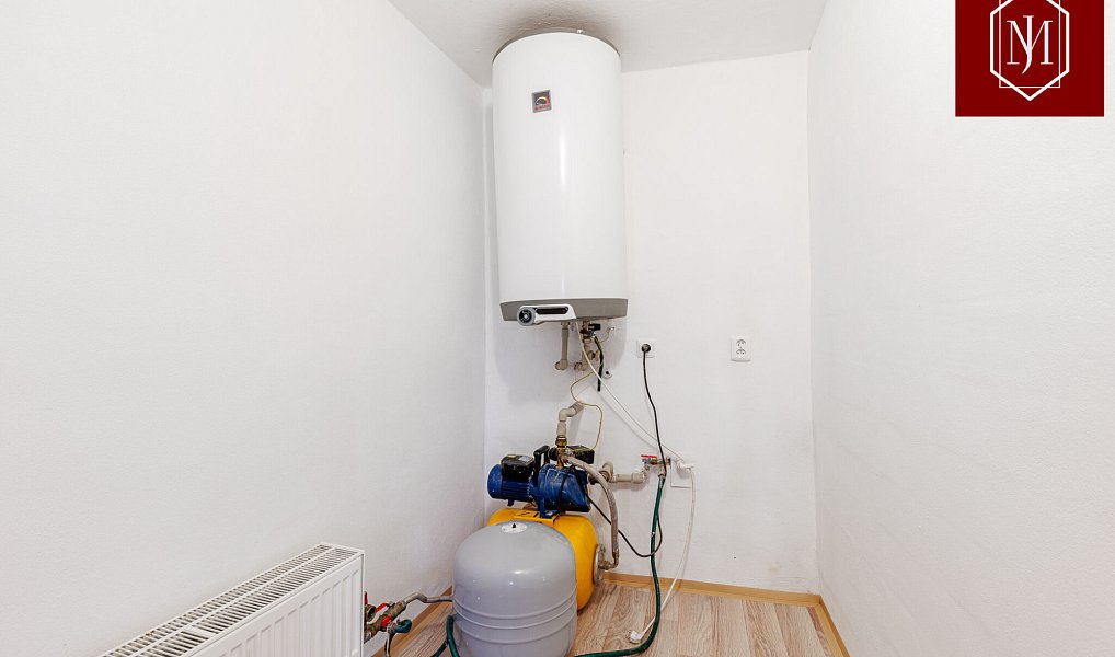 Prodej domu 90 m² s pozemkem 277 m², Rozseč – náhled fotky 11