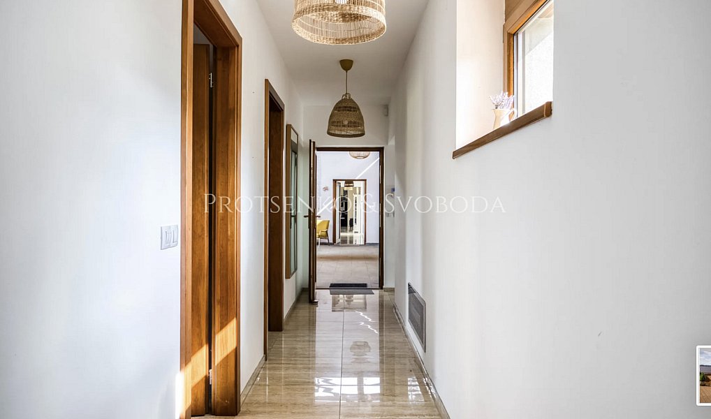 Prodej domu 642 m² s pozemkem 6 248 m², Samopše – náhled fotky 26